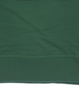 BURBERRY（バーバリー）スウェット 緑 サイズ:S メンズ/2200628152121