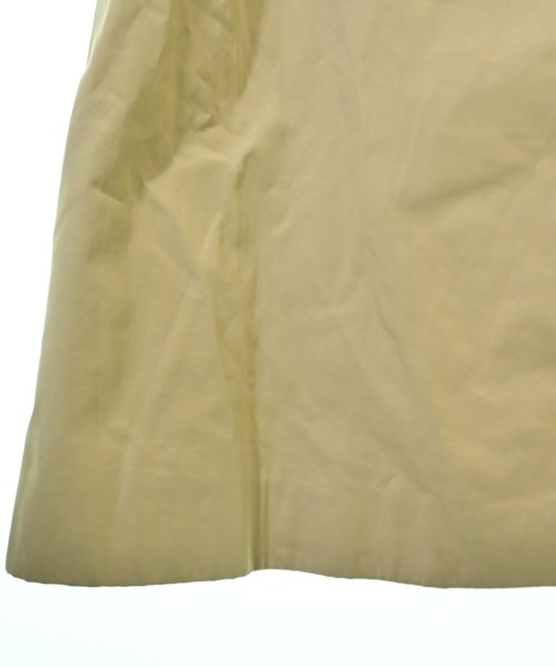BURBERRY（バーバリー）トレンチコート ベージュ サイズ:F レディース/2200629327061
