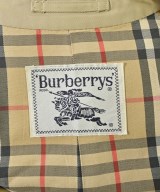 BURBERRY（バーバリー）トレンチコート ベージュ サイズ:F レディース/2200629327061