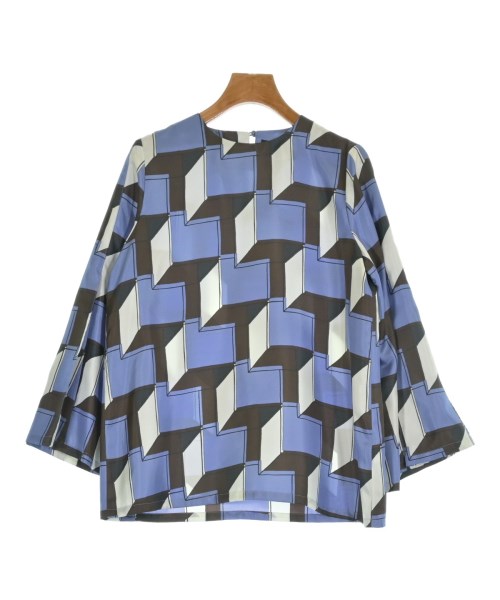 バーニーズニューヨーク(BARNEYS NEWYORK)のBARNEYS NEWYORK ブラウス