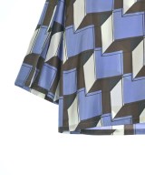 BARNEYS NEWYORK（バーニーズニューヨーク）ブラウス 紫 サイズ:38(M位) レディース/2200640965020