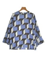 BARNEYS NEWYORK ブラウス