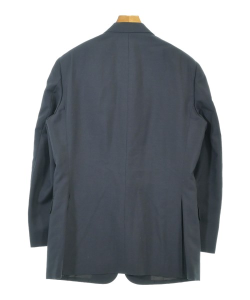 BURBERRY（バーバリー）ビジネス 紺 サイズ:-(XL位)/-(XL位) メンズ/2200631823025