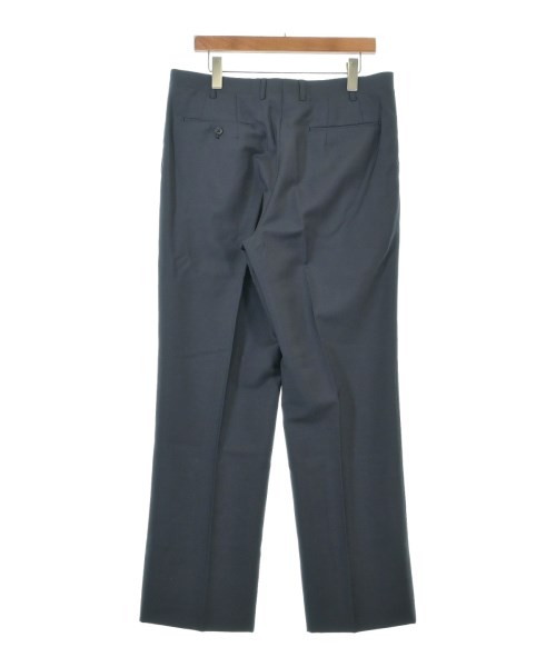 BURBERRY（バーバリー）ビジネス 紺 サイズ:-(XL位)/-(XL位) メンズ/2200631823025