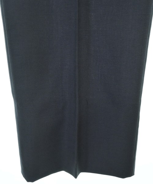 BURBERRY（バーバリー）ビジネス 紺 サイズ:-(XL位)/-(XL位) メンズ/2200631823025