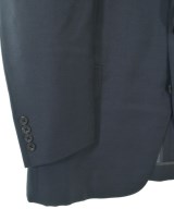 BURBERRY（バーバリー）ビジネス 紺 サイズ:-(XL位)/-(XL位) メンズ/2200631823025