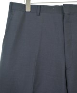 BURBERRY（バーバリー）ビジネス 紺 サイズ:-(XL位)/-(XL位) メンズ/2200631823025