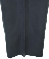 BURBERRY（バーバリー）ビジネス 紺 サイズ:-(XL位)/-(XL位) メンズ/2200631823025