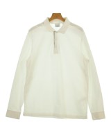 BURBERRY ポロシャツ