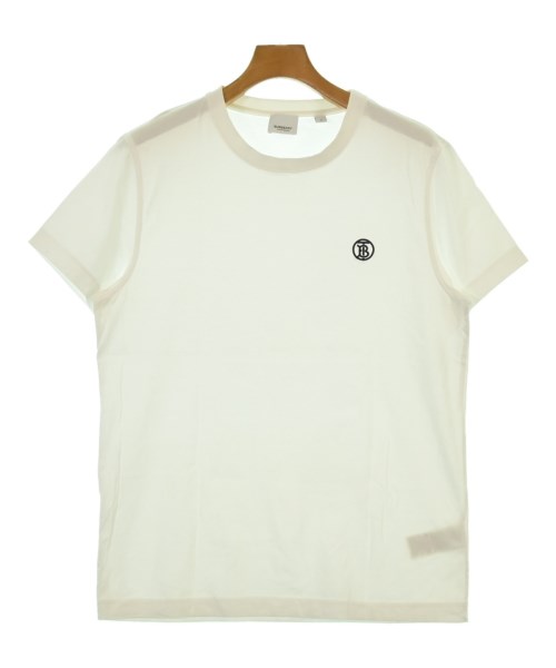 バーバリー(BURBERRY)のBURBERRY Tシャツ・カットソー