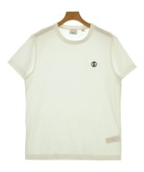 BURBERRY Tシャツ・カットソー