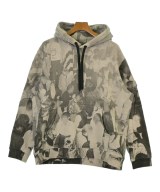 BURBERRY パーカー