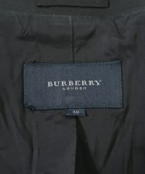 BURBERRY（バーバリー）テーラードジャケット 黒 サイズ:38(S位) レディース/2200630364840