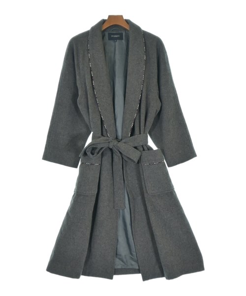 BURBERRY(バーバリー)その他 グレー サイズ:-(XL位)/2200643304017