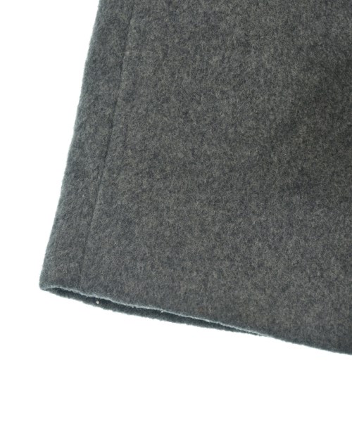 BURBERRY（バーバリー）その他 グレー サイズ:-(XL位) メンズ/2200643304017