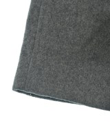 BURBERRY（バーバリー）その他 グレー サイズ:-(XL位) メンズ/2200643304017