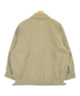 BURBERRY（バーバリー）カバーオール ベージュ サイズ:F レディース/2200643371019