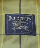 BURBERRY（バーバリー）カバーオール ベージュ サイズ:F レディース/2200643371019