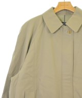 BURBERRY（バーバリー）カバーオール ベージュ サイズ:F レディース/2200643371019