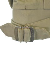 BURBERRY（バーバリー）カバーオール ベージュ サイズ:F レディース/2200643371019