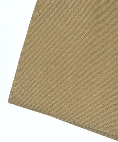 BURBERRY（バーバリー）その他 ベージュ サイズ:-(L位) メンズ/2200643378018