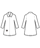 BURBERRY（バーバリー）その他 ベージュ サイズ:-(L位) メンズ/2200643378018