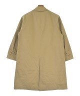 BURBERRY（バーバリー）その他 ベージュ サイズ:-(L位) メンズ/2200643378018