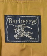 BURBERRY（バーバリー）その他 ベージュ サイズ:-(L位) メンズ/2200643378018