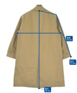 BURBERRY（バーバリー）その他 ベージュ サイズ:-(L位) メンズ/2200643378018