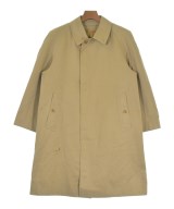 BURBERRY コート（その他）