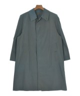 BURBERRY ステンカラーコート