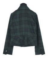 BURBERRY（バーバリー）その他 緑 サイズ:38(S位) レディース/2200633011109