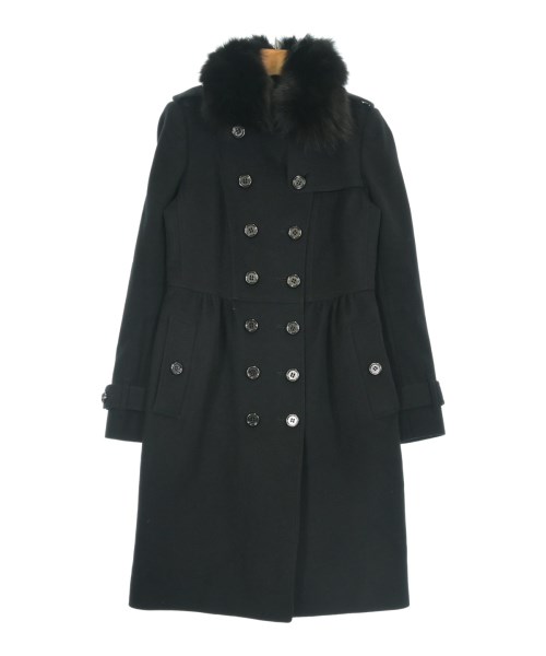 バーバリー(BURBERRY)のBURBERRY コート（その他）