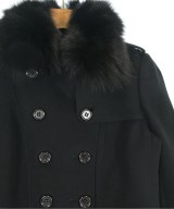 BURBERRY（バーバリー）その他 黒 サイズ:38(S位) レディース/2200634599026
