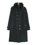 BURBERRY コート（その他）