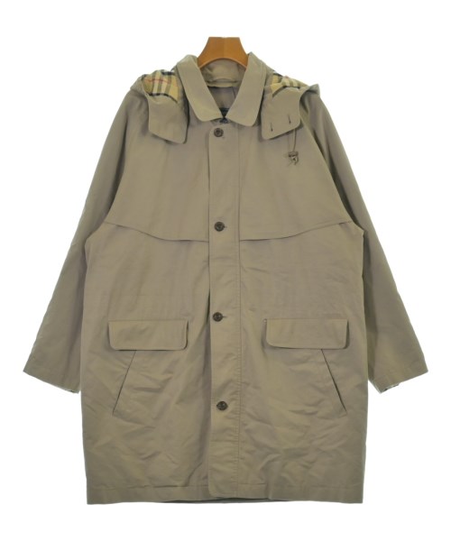 BURBERRY(バーバリー)その他 ベージュ サイズ:L/2200643451025
