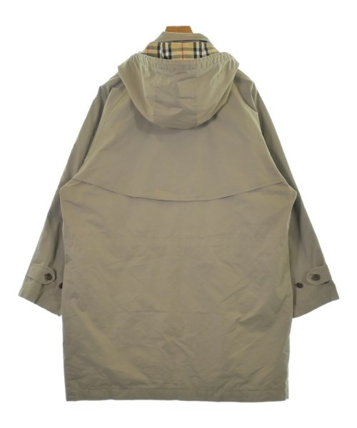 BURBERRY（バーバリー）その他 ベージュ サイズ:L メンズ/2200643451025