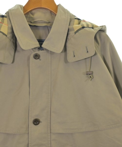 BURBERRY（バーバリー）その他 ベージュ サイズ:L メンズ/2200643451025