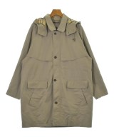 BURBERRY（バーバリー）その他 ベージュ サイズ:L メンズ/2200643451025
