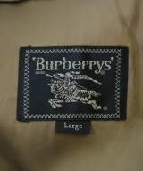 BURBERRY（バーバリー）その他 ベージュ サイズ:L メンズ/2200643451025