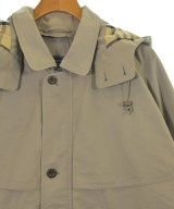 BURBERRY（バーバリー）その他 ベージュ サイズ:L メンズ/2200643451025