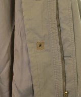 BURBERRY（バーバリー）その他 ベージュ サイズ:L メンズ/2200643451025