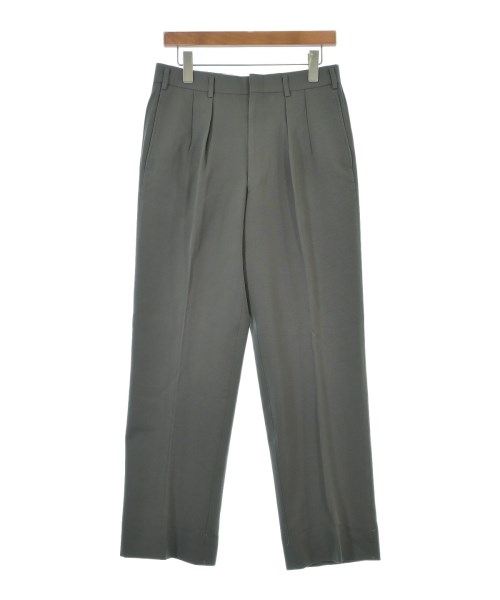 バーバリー(BURBERRY)のBURBERRY スラックス