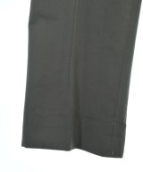 BURBERRY（バーバリー）スラックス グレー サイズ:-(M位) メンズ/2200643451155