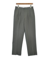 BURBERRY スラックス