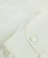 BURBERRY（バーバリー）カジュアルシャツ 白 サイズ:L メンズ/2200643525153