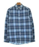 BURBERRY カジュアルシャツ