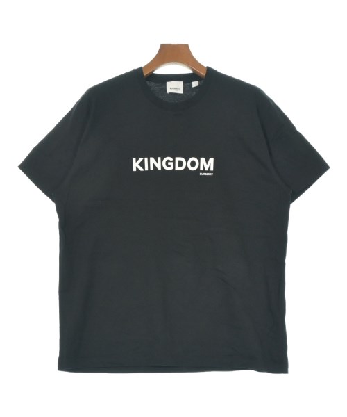 バーバリー(BURBERRY)のBURBERRY Tシャツ・カットソー