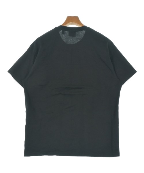BURBERRY（バーバリー）Tシャツ・カットソー 黒 サイズ:S メンズ/2200643555044