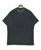 BURBERRY（バーバリー）Tシャツ・カットソー 黒 サイズ:S メンズ/2200643555044